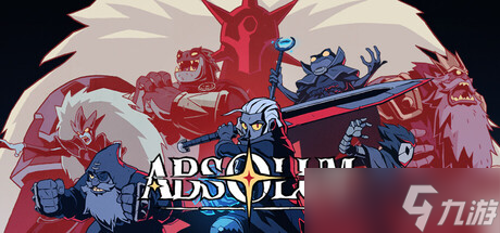 对的对的，就是这个味儿