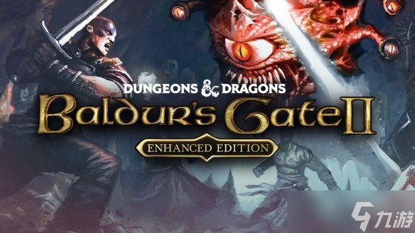 《博德之门2》恋爱系统源自ff7启发 开发者起初曾犹豫