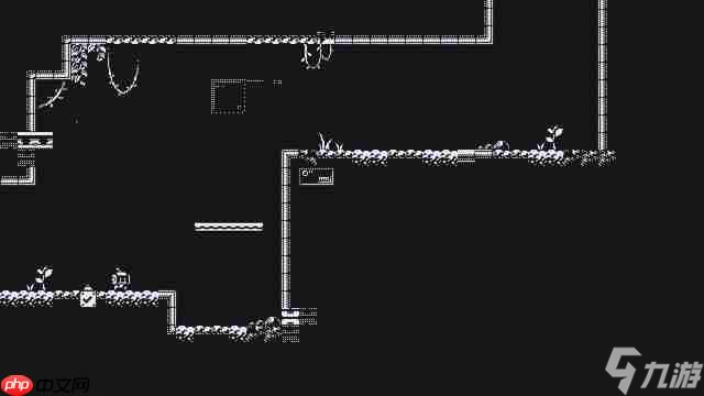 《径迹回响》主机版本确定于2026年发售!