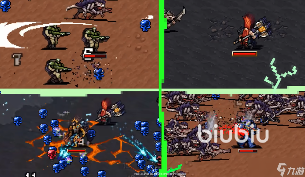 战锤幸存者黑屏闪退卡顿延迟丢包怎么办 战锤幸存者掉线掉帧解决办法