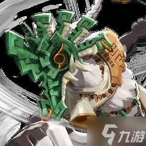 《塞尔达无双封印战记》好用角色推荐 哪些角色值得培养