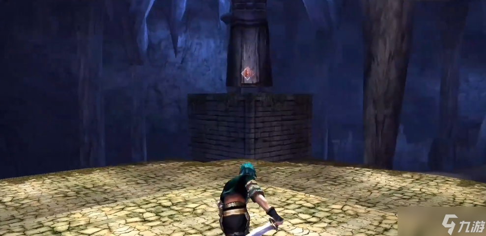 流星蝴蝶剑石头有什么用