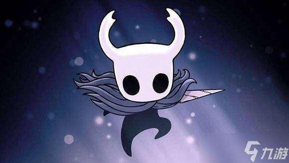 空洞骑士简单钥匙位置(在哪) 空洞骑士(四把)简单钥匙位置介绍