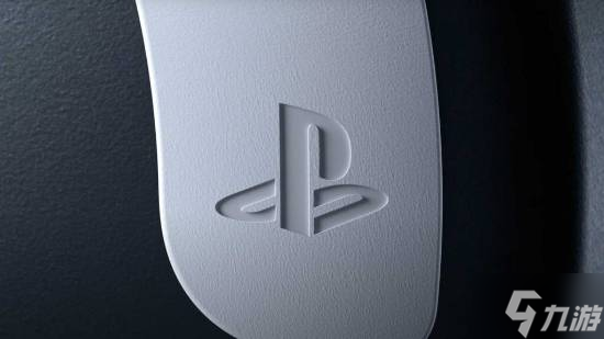 索尼 为啥不出PS6 现在都还有一半用户在玩PS4 