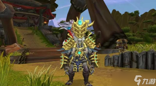 魔兽世界时光服11月14日深度剖析亮点