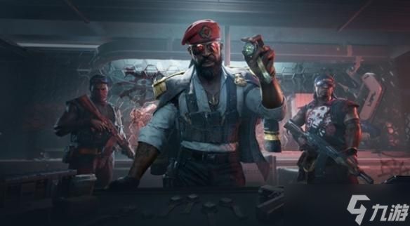 三角洲行动s7赛季活动汇总