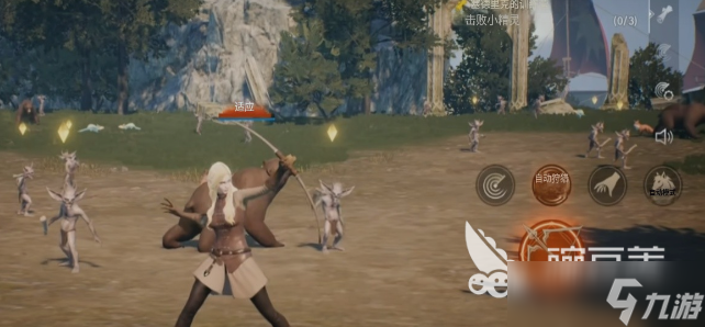 天堂2盟约氪金吗 天堂2盟约零氪金玩法