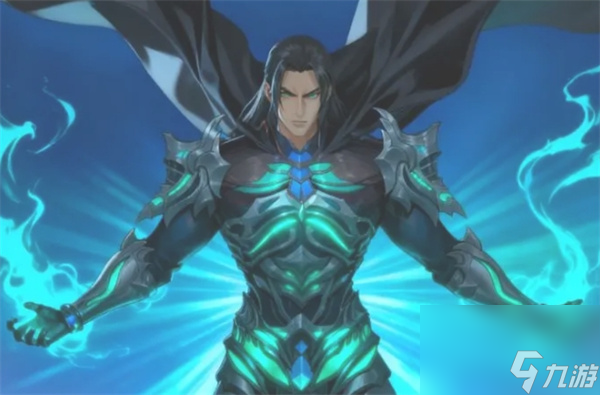 斗罗大陆猎魂世界全新四大神赐推荐