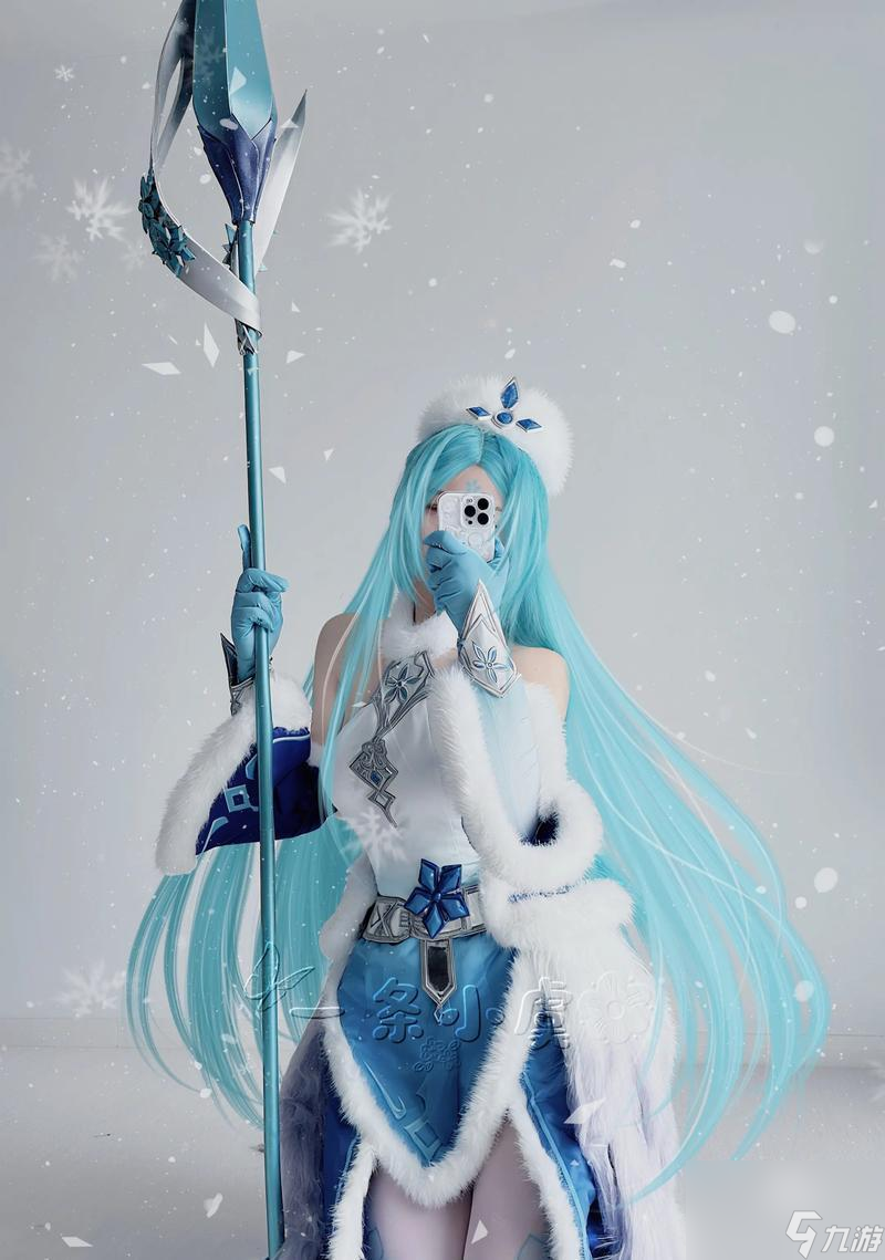 新英雄王昭君的玩法技巧有哪些？