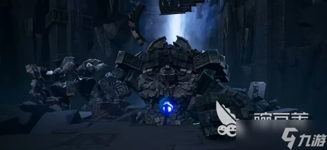 天堂2盟约是卡牌吗 天堂2盟约游戏玩法介绍