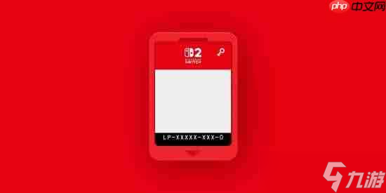 老任自己也要用了？《宝可梦 Pokopia》或采用钥匙卡发售