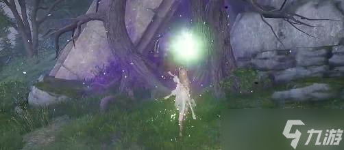 《无限暖暖》副本刷取