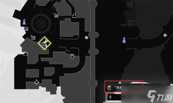 二重螺旋停摆的钟隐藏任务完成指南