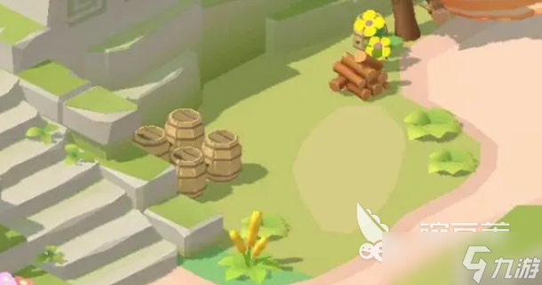 珍珠海大冒险如何获得金币 珍珠海大冒险获得金币攻略