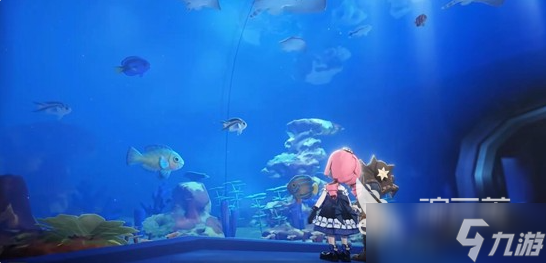 星布谷地新手玩法指南 星布谷地新手怎么玩