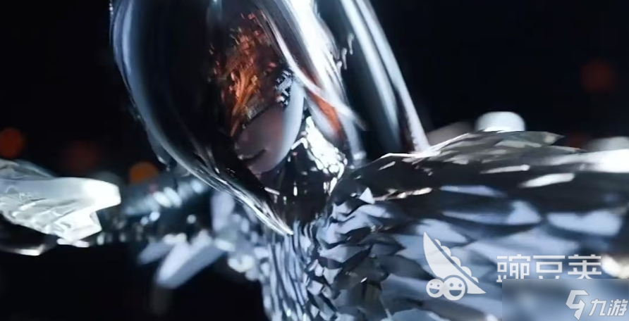 天堂2盟约双刀和匕首哪个厉害 天堂2盟约匕首详细介绍