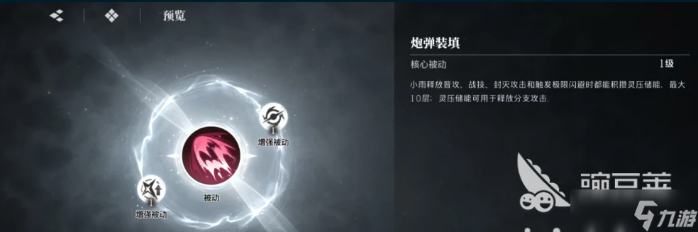 境界刀鸣䌷屋雨强度解析 境界刀鸣䌷屋雨怎么样