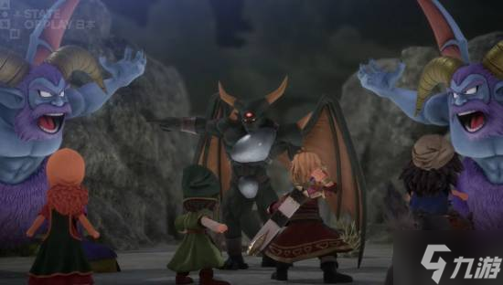 PS新一期发布会汇总：PS5日本专用版、零红蝶RE等