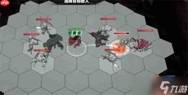 漫威秘法狂潮绯红女巫神器选择推荐指南