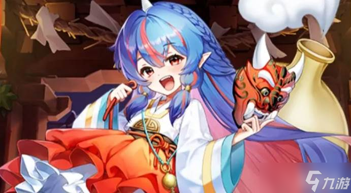 坎公骑冠剑银河环境