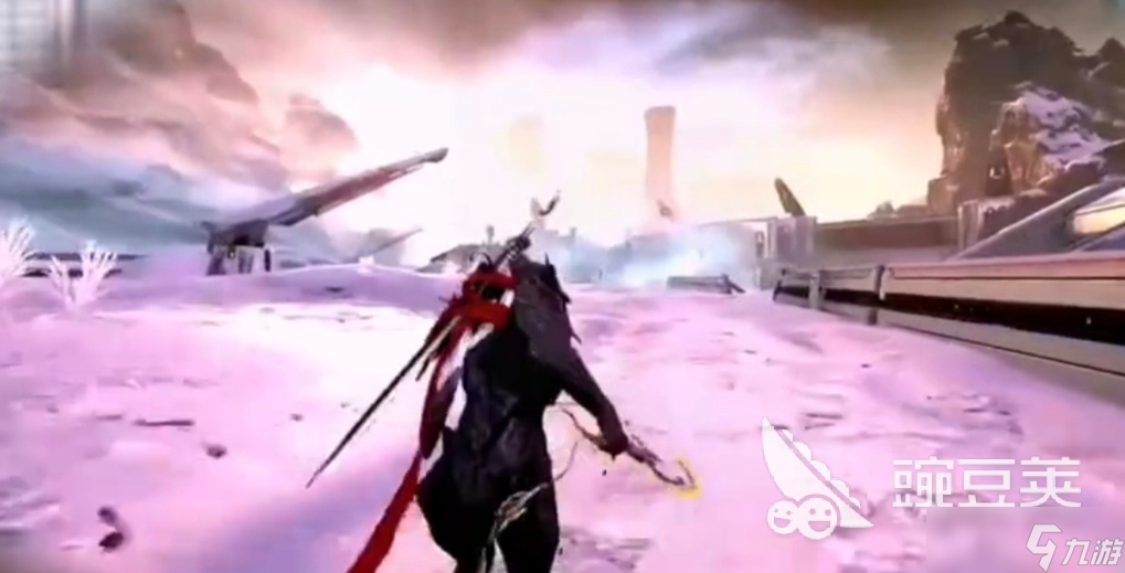 星际战甲手游太空战斗怎么获得 星际战甲手游太空战斗获取攻略