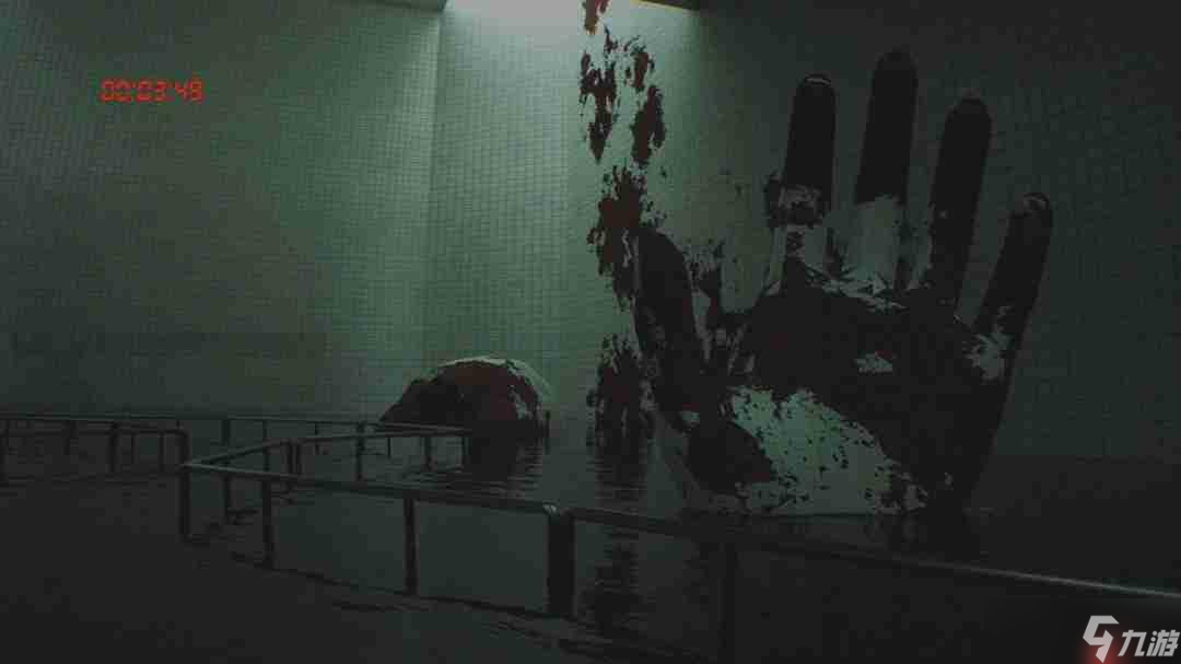 《破碎怪谈:恶意取关》《破碎怪谈:东京塔》公布