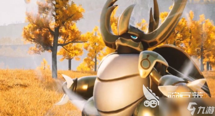 幻兽帕鲁手游皮肤介绍 幻兽帕鲁手游新皮肤有哪些