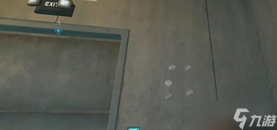 《三角洲行动》大坝协议箱位置一览