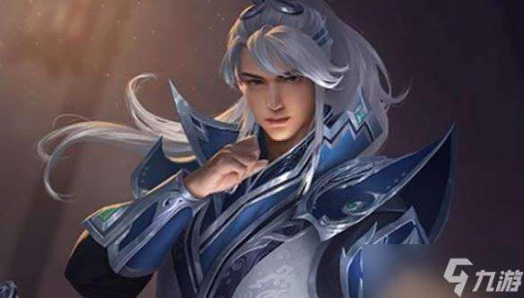 三国杀7000将魂武将兑换建议