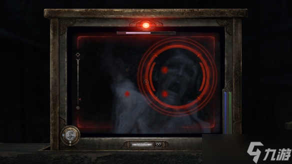 《零:红蝶RE》战斗细节公开:“射影机”全面升级!