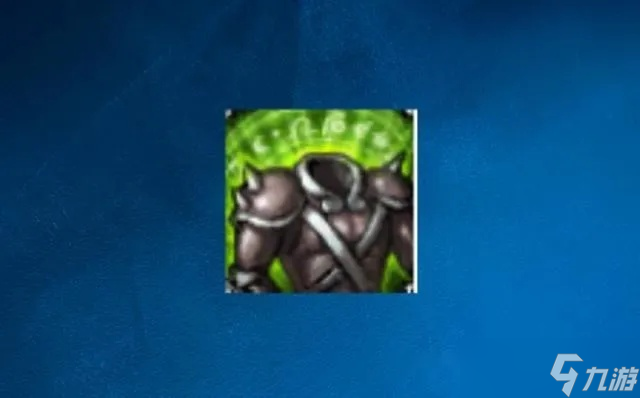 英雄联盟帽子是什么 解析游戏中缺失的裤子之谜与装备设计哲学