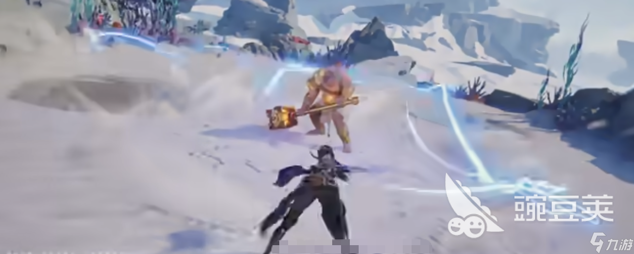 凡应手游是什么游戏 凡应手游玩法类型攻略