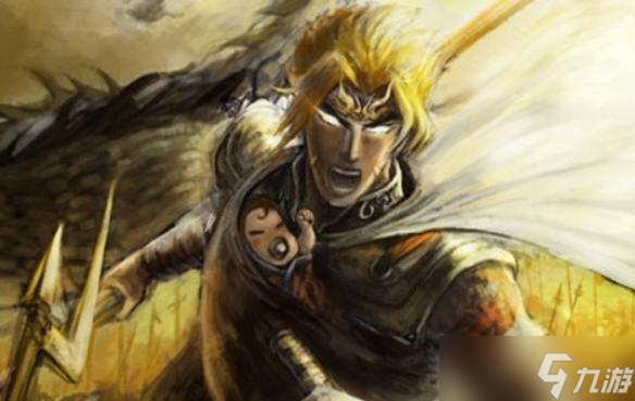 三国杀7000将魂武将兑换建议