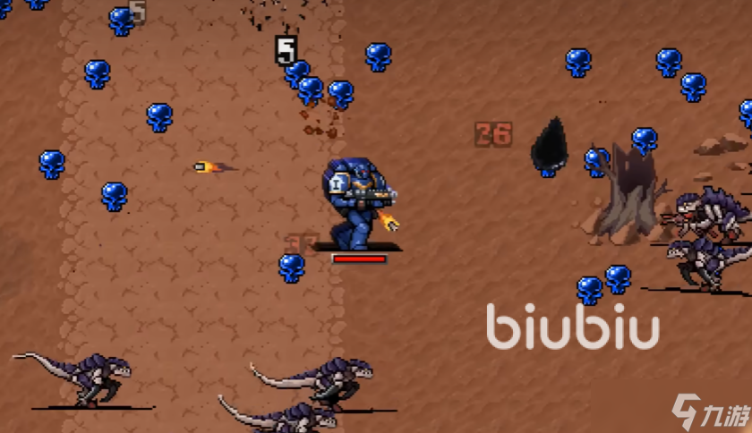 战锤幸存者黑屏闪退卡顿延迟丢包怎么办 战锤幸存者掉线掉帧解决办法