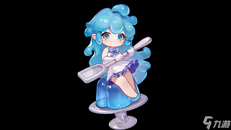 冒险守护乐曲好用吗 冒险守护乐曲解析