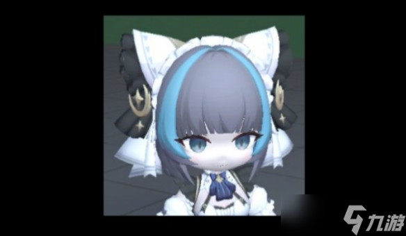 《逃离鸭科夫》舰娘化计划 碧蓝航线MOD登场，SCAV变身萌系舰装少女