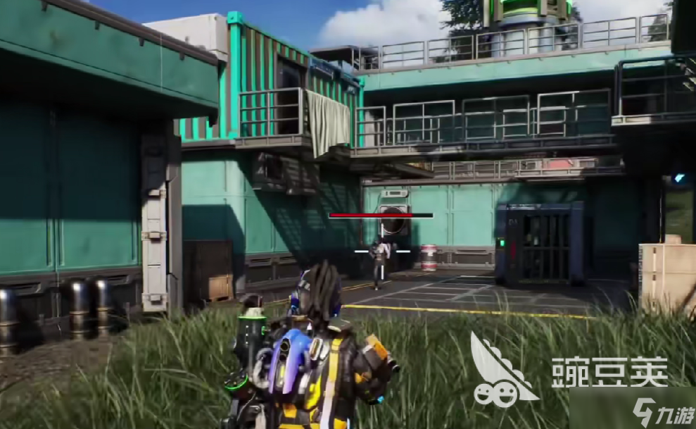 机械启元拆家技巧一览 机械启元拆家玩法攻略指南