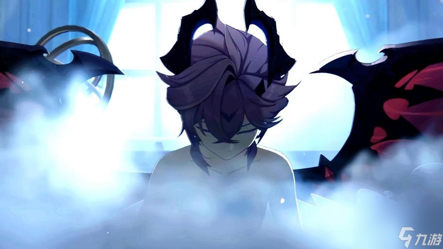 <a id='link_pop' class='keyword-tag' href='https://www.9game.cn/yuanshen/'>原神</a>杜林养成材料一览