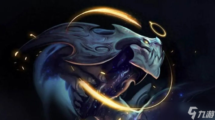 英雄联盟怎么召唤神兽 全面解析龙王索尔召唤机制与战术体系