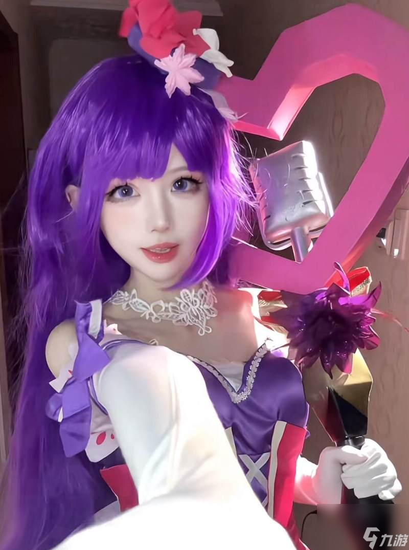 河北定州网红王昭君账号为何被删除？