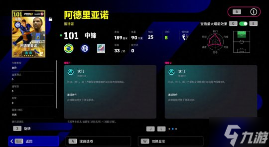 郁金香中场指挥若定,诺坎普铁腰铸就辉煌!