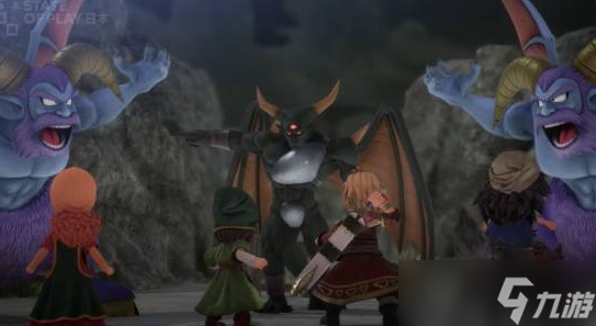 九游早报：《零：红蝶 重制版》明年3月12日发售；《数码宝贝物语 时空异客》首弹DLC公开 预计今冬发售