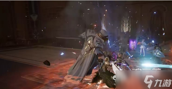 天堂2盟约双刀和匕首哪个厉害 天堂2盟约匕首详细介绍