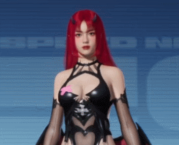 你的邀约已收到，魔女夜宴静候光临