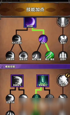 无尽探险队新手必看攻略 无尽探险队新手教程