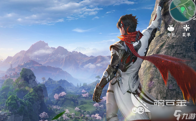 剑侠世界4无限是免费还是点卡 剑侠世界4无限是免费游戏吗