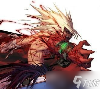 DNF手游鬼剑士转职狂战士好吗 狂战士职业解析