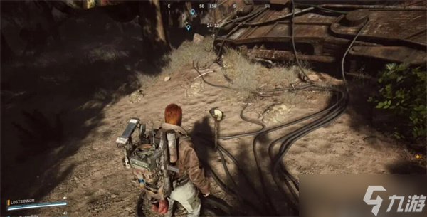 ARC Raiders铭记记忆任务完成指南