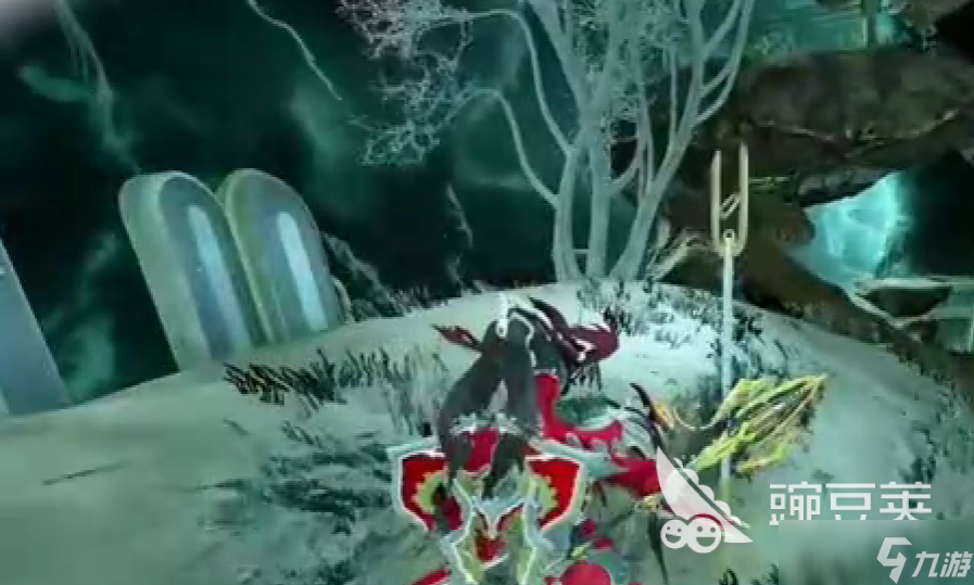 星际战甲手游太空战斗怎么获得 星际战甲手游太空战斗获取攻略