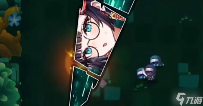 坎公骑冠剑云苓模式玩法